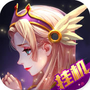 ȫͯһ氲׿v1.4.2