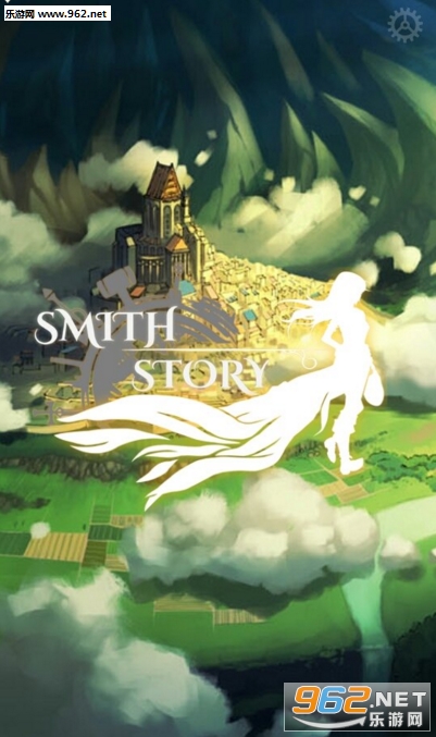 ʷ˹Ĺ(SmithStory)Ϸ()ͼ5