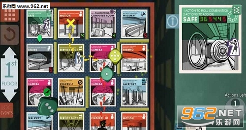 BurgleBros(͵ęnh)v1.06؈D0