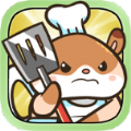 ʦս(Chef Wars)v1.0