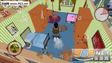 60 SecondsһĿĩձy׿v1.2؈D1