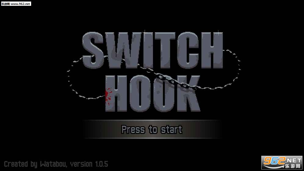 Switch Hook(Ӣİ)v1.0.5ͼ0