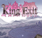 king exit������
