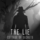 The Lie - Cottage Of Secrets(The Lieİ)