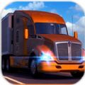 Kenworth Truck Simulator(˹ģ׿)