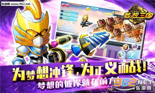 哪些好高清图片