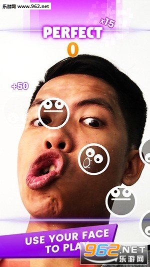 Face Dance(app)(沿Ϸ)v1.0.8ͼ0