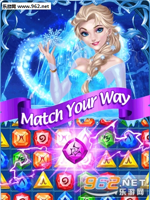 Jewel Star(ѩŮ ħ錚İ)v1.2؈D0