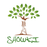 showki׿app