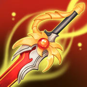 剑骑士Sword Knights苹果IOS破解版 v1.2.0
