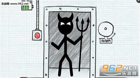 Stickman Survival(˵ҹİ)v1.1ͼ1