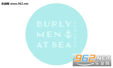 Burly Men at Sea(׳ƯϷİ)v1.1.2ͼ0