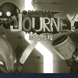 ԭʼóOriginal Journey