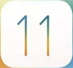 iOS11 Beta7̼ļ