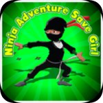 Ninja Adventure(ָ߰׿)
