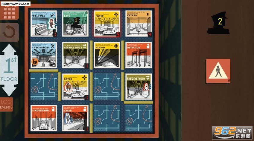 Burgle Bros͵ęn[ioshv1.01؈D0