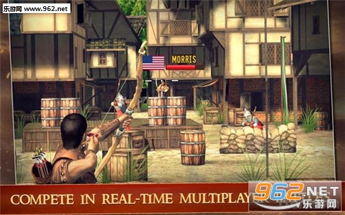 Arrow Force(ʸ׿)(Arrow Force)v1.108؈D1