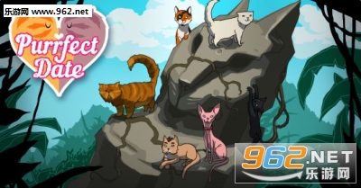 sİ(Purrfect Date)v1.1.2؈D4