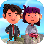 ռ(PepeLine Adventures)׿v1.0.1