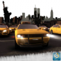 ⳵˾2017ƽ(Amazing Taxi Sim)v3.1