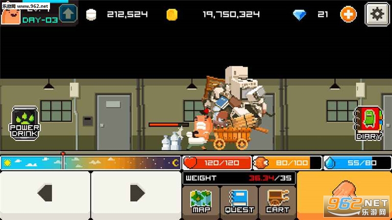 Goodmorning!Zombie(ϺýW})v1.3؈D3