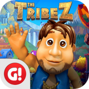 The Tribez hƽv6.2.0