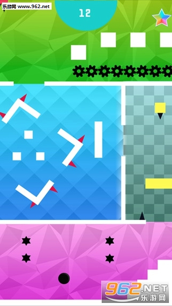 Bouncy Pong(ƹϷ)v1.4ͼ0