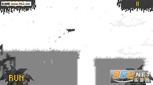 T-Rex Dino Run 2(2ĩİ)v1.0؈D3