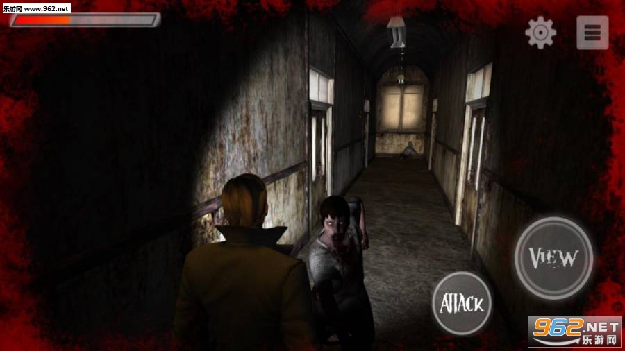 Escape From The Dark Redux(ڰxwİ)v1.0.4؈D3