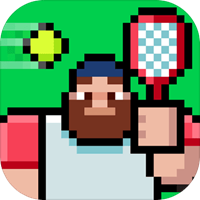 Timber Tennis(׿ƽ)v0.2.50