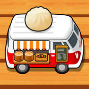 ˮȲͳFoodtruck Dumpling׿v2.7