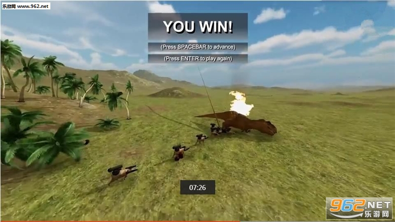 Beast Battle Simulator(MģM(beastbattlesimulator)İ)؈D2