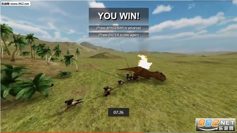 Beast Battle Simulator(Ұ޴սģֻİ)v1.0ͼ2