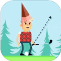 Battle Golf(ս߶Onlineٷ)v1.2.1