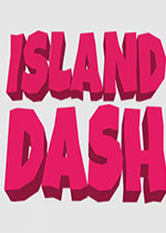 Island Dash Steam[]