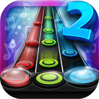 TapTap(ҡӢ2(Rock Hero 2)ĺ)