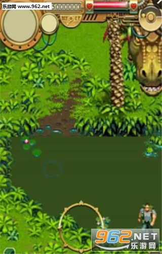 荒岛余生2时空探秘汉化破解版|荒岛余生2时空