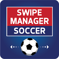 (Swipe Manager: Soccer)İ