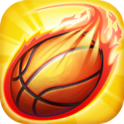 Head Basketball(ͷ׿İ)v1.5.1