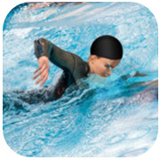 תӾ2017(Pro Swimming Race 3D)