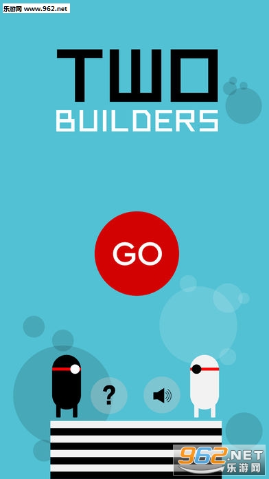 Two Builders(Ϸ)v1.0ͼ0