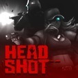 Head Shotƽ(ͷ)v1.0.3