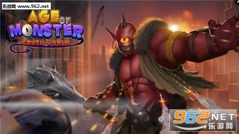 Age of Monster(۾˻Ϸ)v1.0.9ͼ3