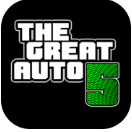 The Great Auto 5׿v1.0