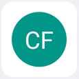 cfm绝对透视盒子(cf手游透视挂)