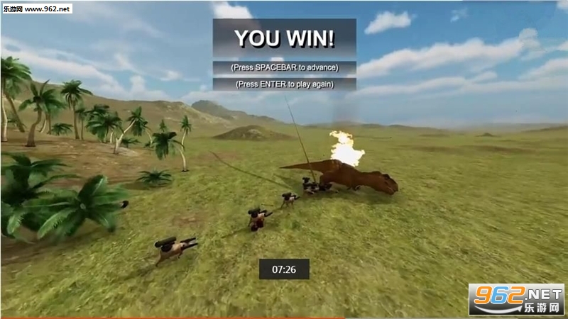 Beast Battle Simulator(ҰFģM׿İ)v1.0؈D1