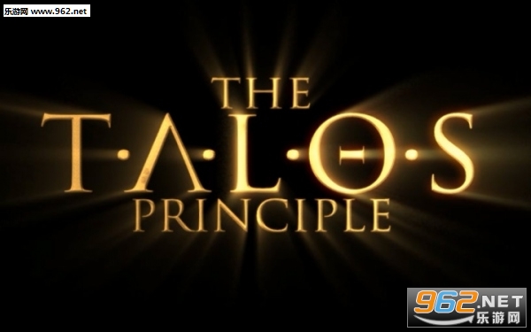 ˹ķֻ(The Talos Principle)v1.0ͼ0