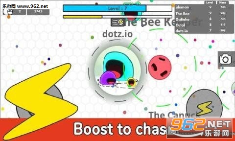 dotz.io׿v1.1؈D2