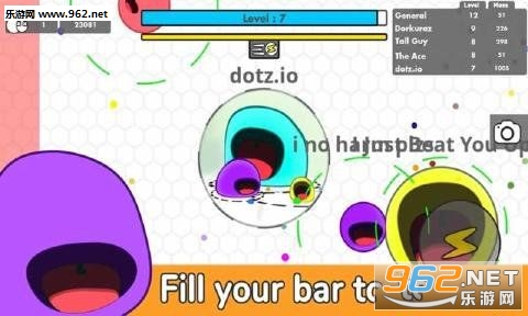 dotz.io׿v1.1؈D3