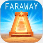 Faraway: Puzzle Escape(ңԶѰ2׿)v1.0